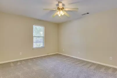 1802 Wilson Place, Augusta, GA 30904 - Photo 15