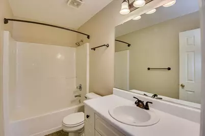 1802 Wilson Place, Augusta, GA 30904 - Photo 17