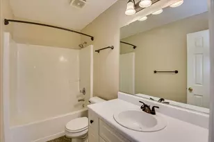 1802 Wilson Pl, Augusta, GA 30904 - Photo 17