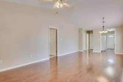 1802 Wilson Place, Augusta, GA 30904 - Photo 7