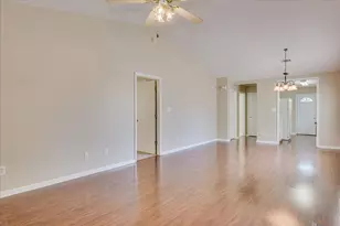 1802 Wilson Pl, Augusta, GA 30904 - Photo 7