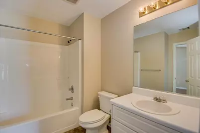 1802 Wilson Place, Augusta, GA 30904 - Photo 21