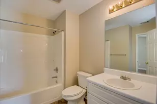 1802 Wilson Pl, Augusta, GA 30904 - Photo 21