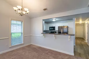 310 Connor Cir, Evans, GA 30809 - Photo 5