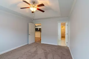 310 Connor Cir, Evans, GA 30809 - Photo 11