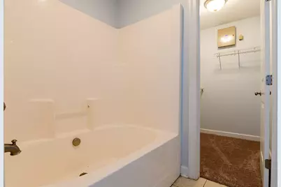 310 Connor Circle, Evans, GA 30809 - Photo 13