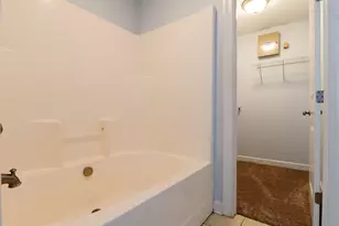 310 Connor Cir, Evans, GA 30809 - Photo 13