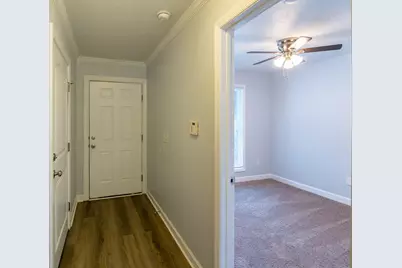 310 Connor Circle, Evans, GA 30809 - Photo 3