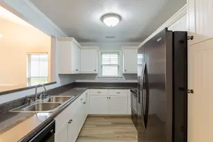 310 Connor Cir, Evans, GA 30809 - Photo 7