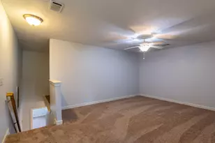 310 Connor Cir, Evans, GA 30809 - Photo 17