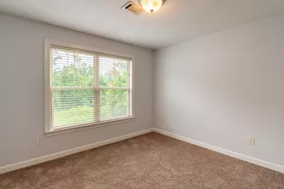 310 Connor Circle, Evans, GA 30809 - Photo 19