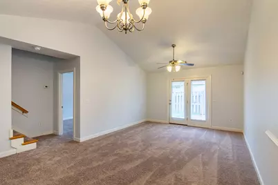 310 Connor Circle, Evans, GA 30809 - Photo 9