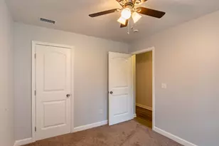 310 Connor Cir, Evans, GA 30809 - Photo 15