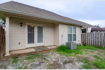 310 Connor Circle, Evans, GA 30809 - Photo 23