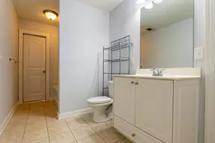 310 Connor Cir, Evans, GA 30809 - Photo 21