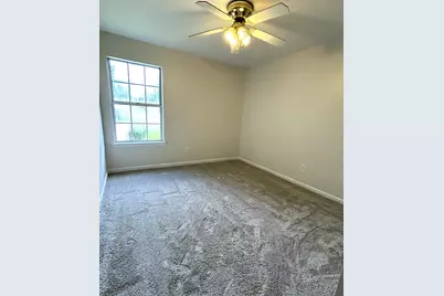 532 Old Walnut Branch Rd., North Augusta, SC 29860 - Photo 33