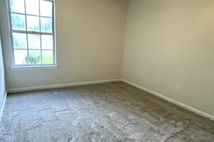 532 Old Walnut Branch Rd, North Augusta, SC 29860 - Photo 33