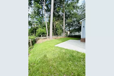 532 Old Walnut Branch Rd., North Augusta, SC 29860 - Photo 43