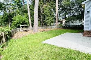 532 Old Walnut Branch Rd, North Augusta, SC 29860 - Photo 43