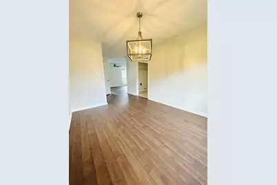 532 Old Walnut Branch Rd., North Augusta, SC 29860 - Photo 19