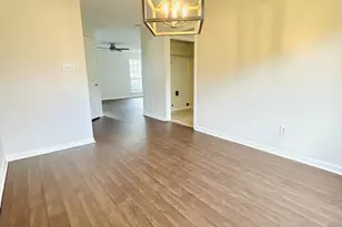 532 Old Walnut Branch Rd, North Augusta, SC 29860 - Photo 19