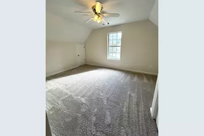 532 Old Walnut Branch Rd., North Augusta, SC 29860 - Photo 35