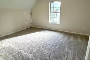 532 Old Walnut Branch Rd, North Augusta, SC 29860 - Photo 35