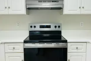 532 Old Walnut Branch Rd, North Augusta, SC 29860 - Photo 15