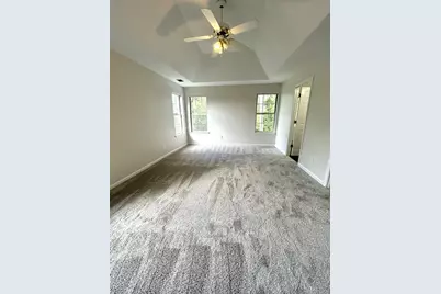 532 Old Walnut Branch Rd., North Augusta, SC 29860 - Photo 23