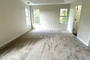 532 Old Walnut Branch Rd, North Augusta, SC 29860 - Photo 23