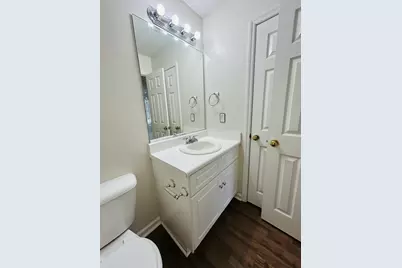 532 Old Walnut Branch Rd., North Augusta, SC 29860 - Photo 39