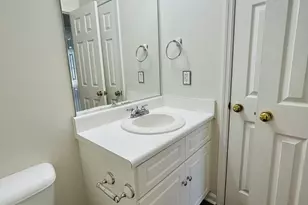 532 Old Walnut Branch Rd, North Augusta, SC 29860 - Photo 39