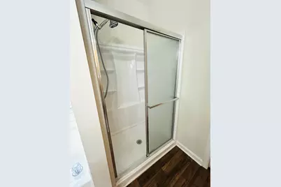 532 Old Walnut Branch Rd., North Augusta, SC 29860 - Photo 27