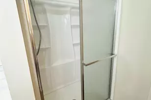 532 Old Walnut Branch Rd, North Augusta, SC 29860 - Photo 27