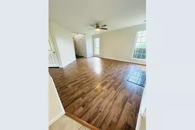 532 Old Walnut Branch Rd., North Augusta, SC 29860 - Photo 9