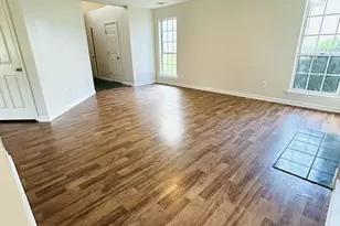 532 Old Walnut Branch Rd, North Augusta, SC 29860 - Photo 9