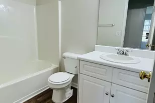 532 Old Walnut Branch Rd, North Augusta, SC 29860 - Photo 37