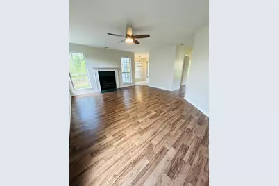 532 Old Walnut Branch Rd., North Augusta, SC 29860 - Photo 7