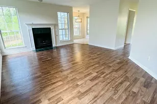 532 Old Walnut Branch Rd, North Augusta, SC 29860 - Photo 7