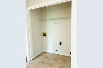 532 Old Walnut Branch Rd., North Augusta, SC 29860 - Photo 17