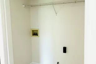 532 Old Walnut Branch Rd, North Augusta, SC 29860 - Photo 17