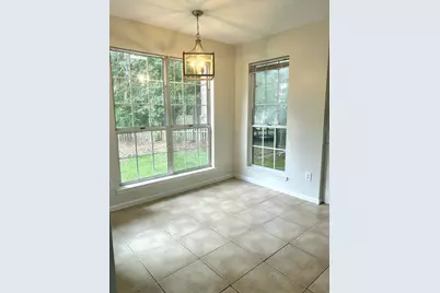 532 Old Walnut Branch Rd., North Augusta, SC 29860 - Photo 11