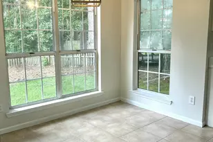 532 Old Walnut Branch Rd, North Augusta, SC 29860 - Photo 11