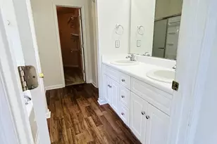 532 Old Walnut Branch Rd, North Augusta, SC 29860 - Photo 25