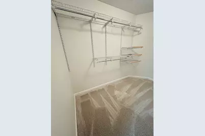 532 Old Walnut Branch Rd., North Augusta, SC 29860 - Photo 29