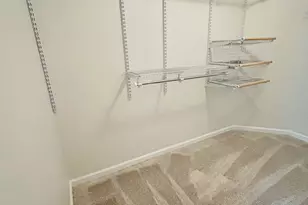 532 Old Walnut Branch Rd, North Augusta, SC 29860 - Photo 29