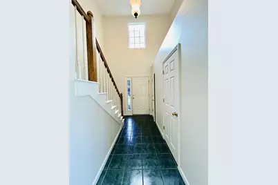 532 Old Walnut Branch Rd., North Augusta, SC 29860 - Photo 5