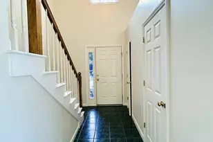 532 Old Walnut Branch Rd, North Augusta, SC 29860 - Photo 5