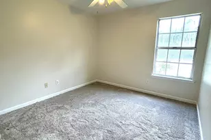 532 Old Walnut Branch Rd, North Augusta, SC 29860 - Photo 31