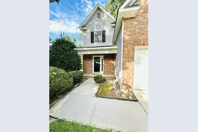 532 Old Walnut Branch Rd., North Augusta, SC 29860 - Photo 3